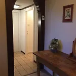 Haus Litzbrueck