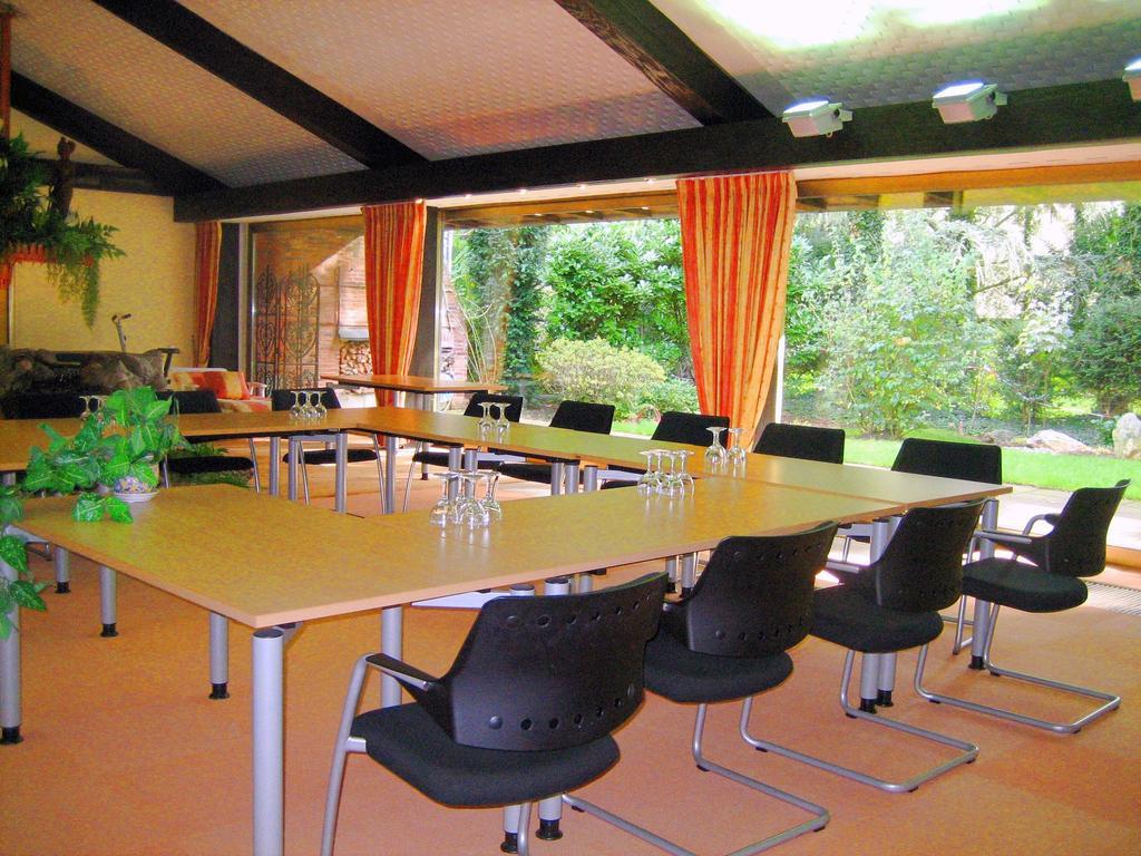 Haus Litzbruck 3*