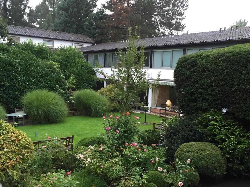 Haus Litzbruck