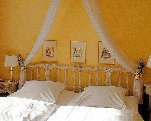 Hotel Haus Litzbruck