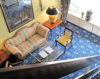 Hotel Haus Litzbruck 3*